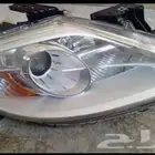 شمعه مازادا cx9