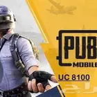 8100 شده ببجي