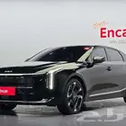 كيا K8 موديل 2025 الميموني للاستيراد