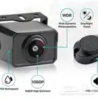 ai camera-pwas combo