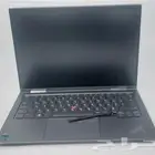 يوجا الشهير X1 برامات 32 جيجا