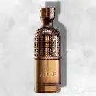 عطر عساف عود رويال