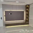 ديكورات .دهانات .جبسيات