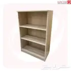 دواليب خشب_دولاب خشب_ دولاب مكتبي_ ارفف