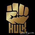 تطبيق هولك hulk لبث المباريات والدوريات ومسلسلات وافلام