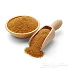 سكر التمر الطبيعي خالي من المواد