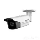 Surveillance Cameras