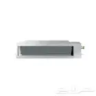 Concealed Cassette Air Conditioners