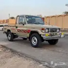 مطلوب شاص موديل  2000إلى 2007   أخلص معاك في نفس اليوم