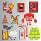 مؤسسه سلامه لاستخراج التراخيص الخاصه بالسلامه و تراخيص بلدي