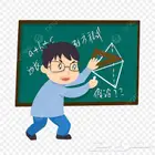 معلم رياضيات جميع مراحل ابتدائى ومتوسط وثانوي