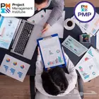 أحصل ع PMP