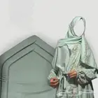 هدايا رمضانية بأسعار مخفضة