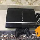 للبيع سوني 3