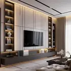 مهندس ديكور ومصمم ديكور داخلي بفخامه