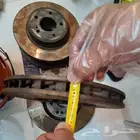 للبيع هوبات مرسيدس