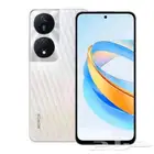 honor x7b 5G للبيع