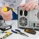 صيانة كمبيوترات متنقله جده