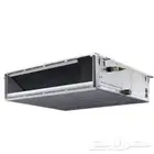 مكيفات مخفي كونسيلد