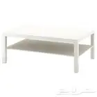 طاولة