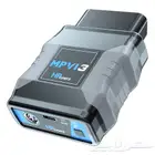 Hp tuners مهكر