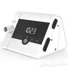 جهاز الضغط الإيجابي الاوتوماتيكي Prisma Cpap SMART max