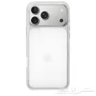 للبيع ايفون 17 برو ماكس iPhone 17 pro max فضي