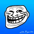 خش خش تغير الموقع عندي بدون جلبريك