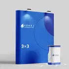 مطبعة بوب أب طباعة بوب اب