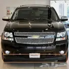 دقن صدام تاهو 2007 - 2014