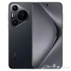 Huawei p70 pro للبدل