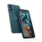 جوال موتورلا g05 ب 250 ريال مستعمل