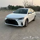 مطلوب يارس للبدل