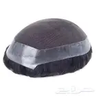 باروكات شعر طبيعي 100 متوفر حاليا..كمية محدوة