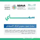 حل وإنجاز دورات دروب ومعهد الإدارة وإثرائي شهادات معتمدة