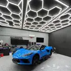 معرض شمس المجره بريده كل ما هو جديد تحت سقف واحد