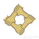 مطلوب شقه عوائل للإيجار الشهري