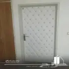 عازل باب عزل ابواب عوازل الباب جدران صوت