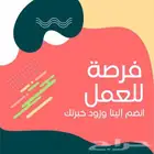قد م على وظيفتك بثقة