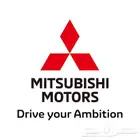 قطع غيار ميتسوبيشي مهما كانت القطعة مع الشحن لانحاء المملكه