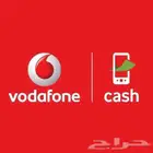 دلوقتي تقدر تستلم حوالتك الدولية فور ا على محفظة فودافون كاش