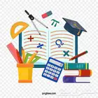 معلم رياضيات (عربي   انجليزى )