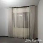 الستاره ويفي جديد تفصيل متر مربع 50 ريال مع تر يب  مع توصيل