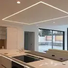 جبس بورد