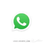 فك بخطوتين واتس اب فك حظر واتس