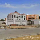 للعمل في مقاولات في البيوت والاسقف والخراسان وتكسير الجدران