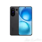 vivo x200 fe