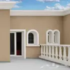 دهانات خارجيه للتواصل