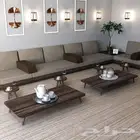 تفصيل طاولات خدمه تفصيل مجلس غرف نوم غرف اطفال طاولات