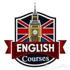 معلمة لغه انجليزيه